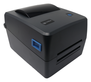 Impresora térmica etiquetas 3nStar LTT214 USB