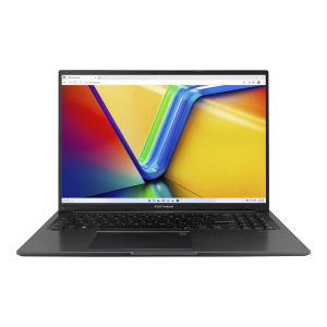 Laptop Asus Vivobook Intel Core i9 13900H – 16Gb – SSD 1 Tera  – 16″ FHD