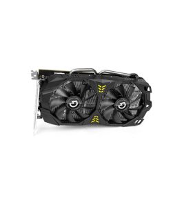 Tarjeta Video AMD Radeon RX580 2048SP 8Gb DDR5 HDMI DP