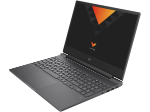 Laptop HP Victus Ryzen 5 8645HS – 16Gb – SSD 1 Tera – Video RTX3050 6Gb – 15.6″ FHD 144