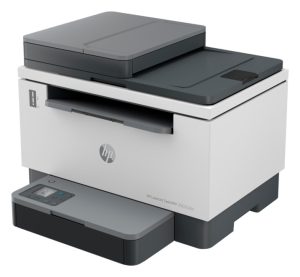 Multifunción HP M2602SDW láser b/n Toner Continuo Dúplex Wifi