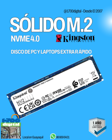 SSD-M2-KING.png