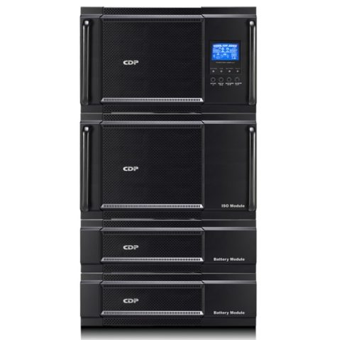 UPS-CDP-UPO22-20RTAX.jpeg
