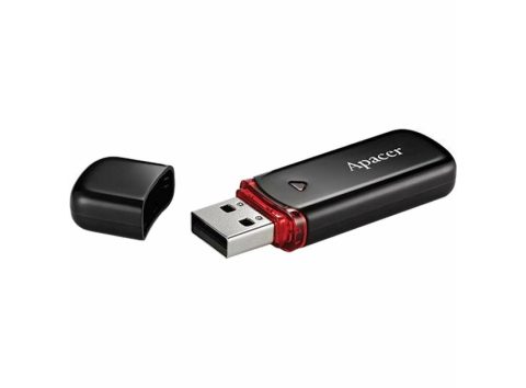 Pendrive USB flash 64GB Apacer