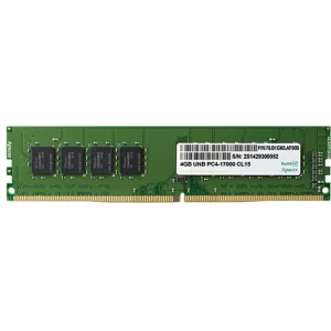 Memoria RAM PC 8 GB DDR3 1600