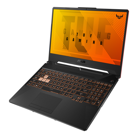 asus-laptop-tuf-a15.png