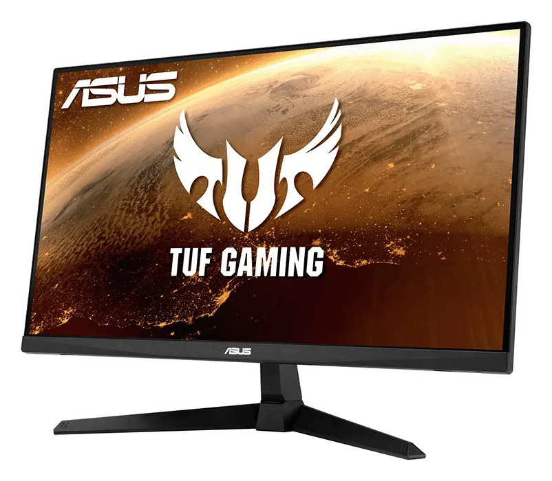 Monitor LED 27″ Asus Gamer 165Hz Full HD VG279Q1A