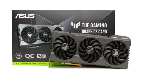 asus-tarjeta-video-4070ti-12.webp