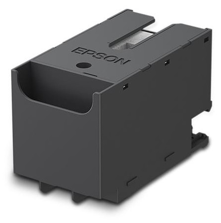 Caja de mantenimiento Epson T6716 (T671600)