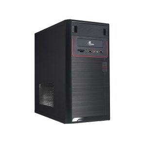 PC Ryzen 5 5600G – 16Gb – SSD 480GB – mejor que i5 11Gen