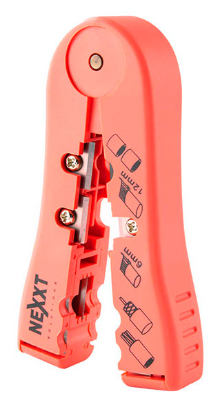 Cortadora de cable Nexxt