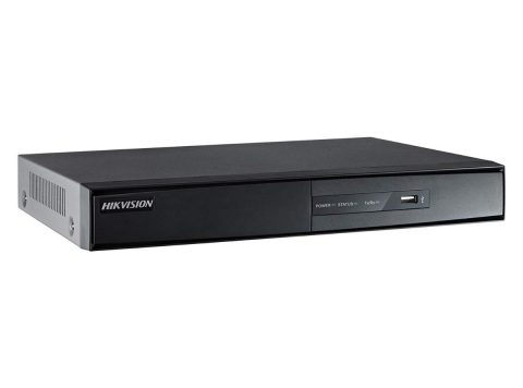 hik-dvr4.jpg