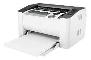 Impresora Láser B/N HP M111W Wifi antes M107