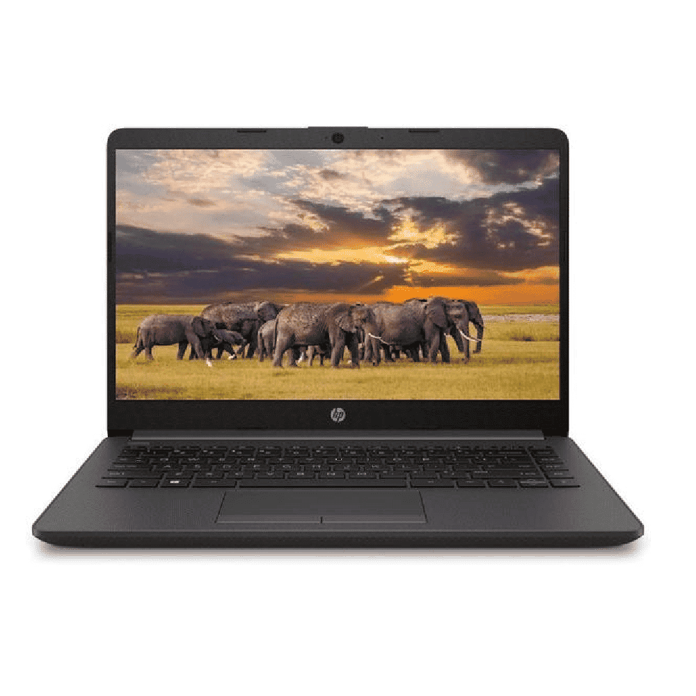 Laptop HP 250 Intel Core i7-1355U – 16Ggb – SSD 512Gb – 15.6?
