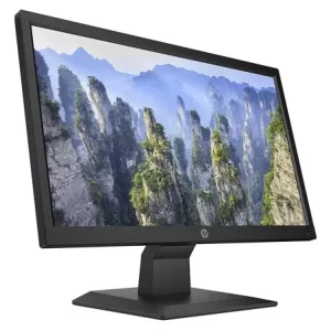 Monitor LED 20″ HP HDMI VGA V20