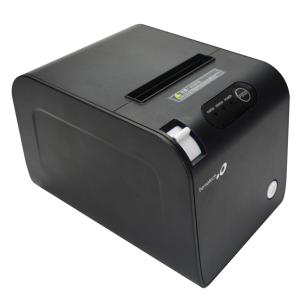 Impresora Térmica 3nStar RPT006 USB Punto Venta