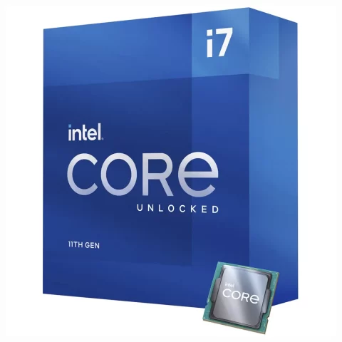 intel-i7-117002.webp