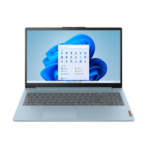 Laptop Intel Core i3-1215U Gen 12 – 8Gb – SSD 512Gb – 15.6? Full HD