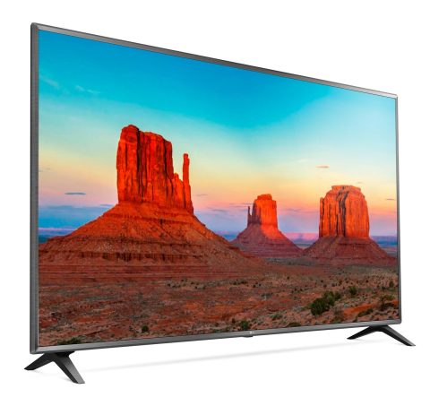 lg-tv75.jpg