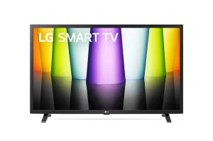 Smart TV LED 32″ HD LG Lq630b Wifi