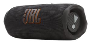 Parlante Bluetooth JBL Flip 7 Portable Anti-Agua