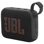 Parlante Bluetooth JBL Go Portable 3W (foto 3)