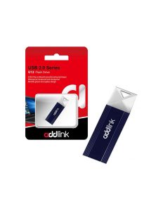 Pendrive Addlink U12 32 GB USB 2.0