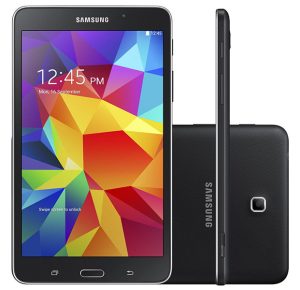 Samsung Galaxy Tab4 7″ Wifi