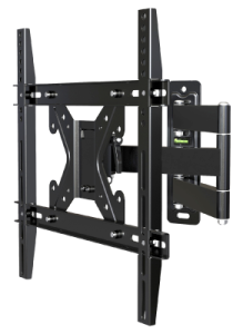 Soporte Giratorio TV 26-52″
