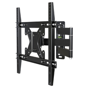 Soporte Giratorio TV 26-52″