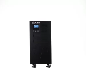 UPS Online Forza 6KVA 6000W FDC106K Guayaquil