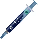 Pasta térmica Arctic MX4 4 gramos
