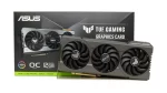 Tarjeta Video Nvidia RTX 4070 TI 12Gb Asus Tuf