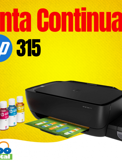 Impresora laser b/n HP M203DW Duplex Wireless – 1700digital.com