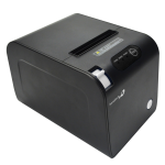 Impresora Térmica 3nStar RPT006 USB Punto Venta