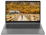 Laptop Lenovo Intel Core i5-13420H – 16Ggb – SSD 512 Gb – 15.6" Full HD