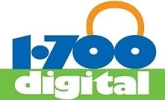 1700digital.com