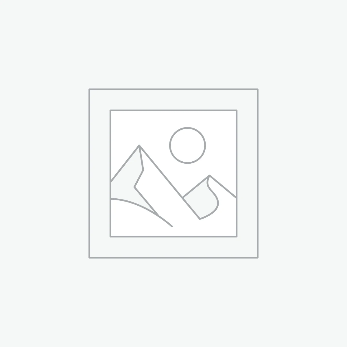 Samsung Galaxy Tab4 7" Wifi